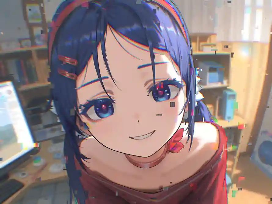 Favorite Image