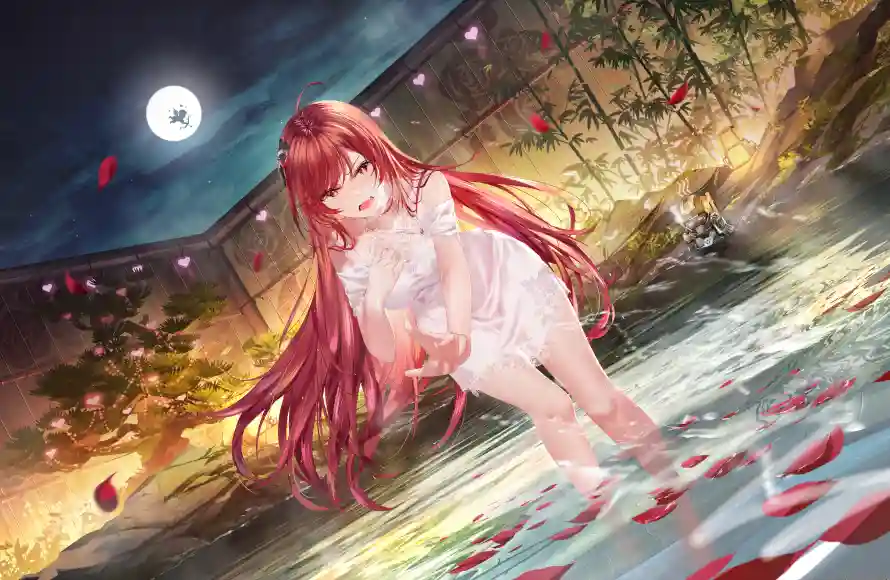 Favorite Image