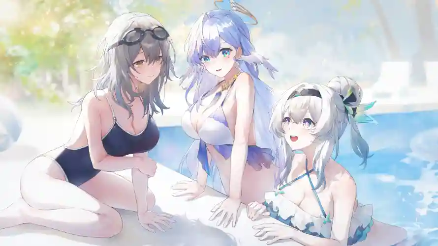 Favorite Image