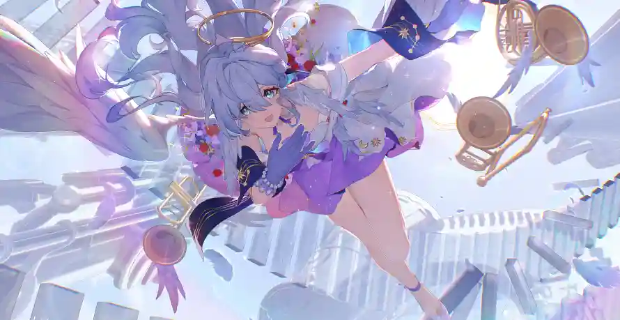 Favorite Image