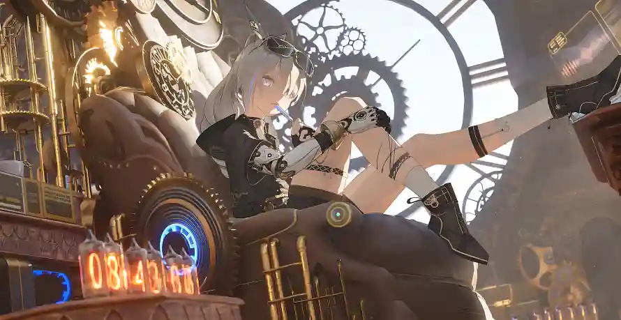 Favorite Image
