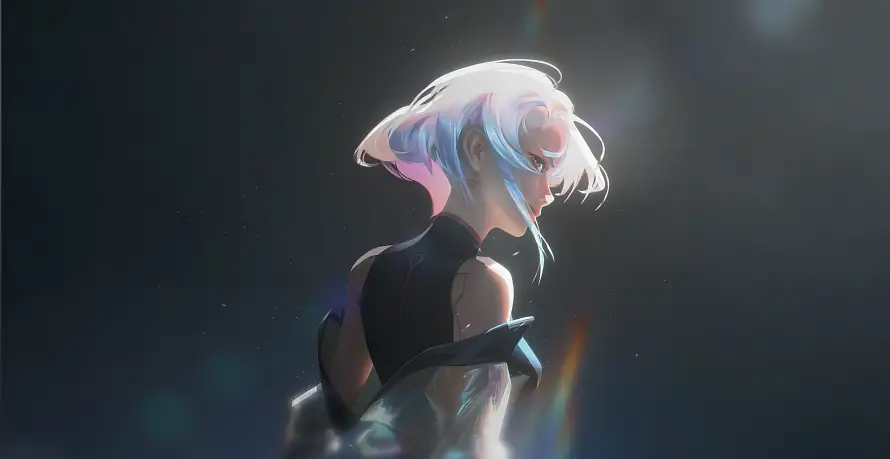 Favorite Image
