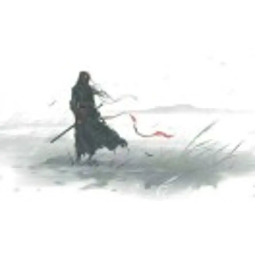 素璞的头像