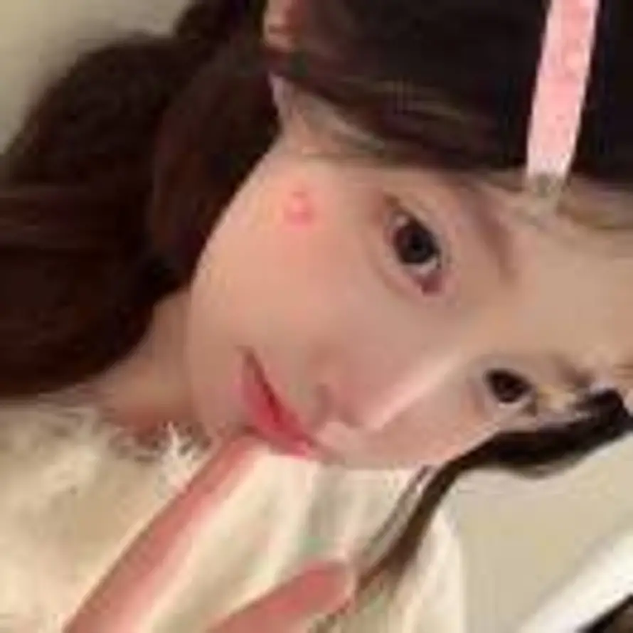 小美的头像