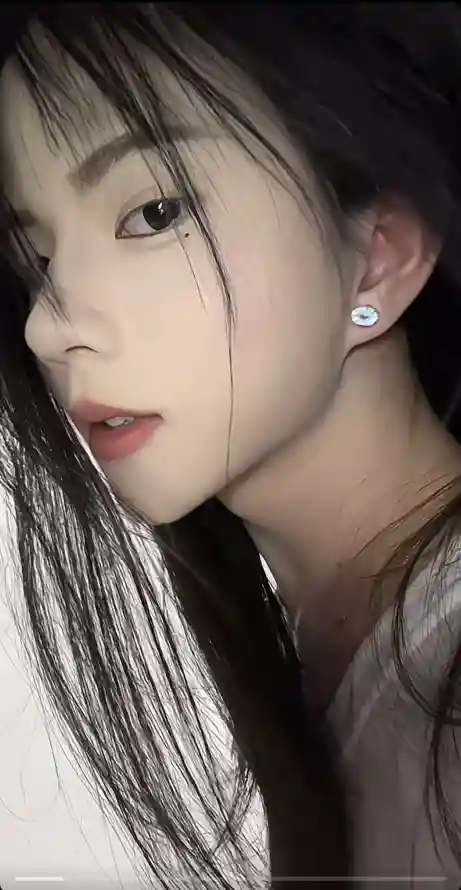 4k男娘壁纸 - 小兰花 - 精致人像 - 香香软软「哲风壁纸」