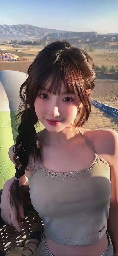 Favorite Image