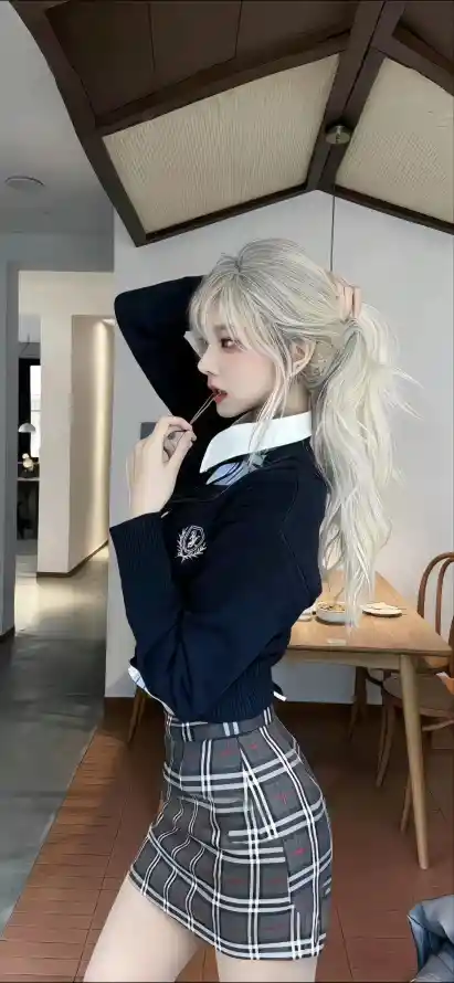 Favorite Image