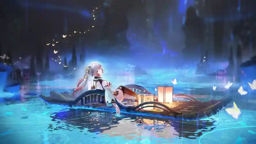 Favorite Image
