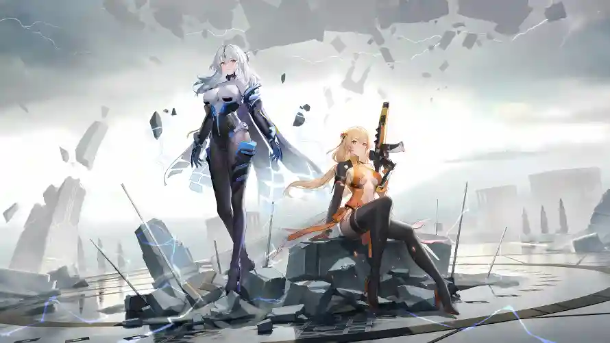 Favorite Image