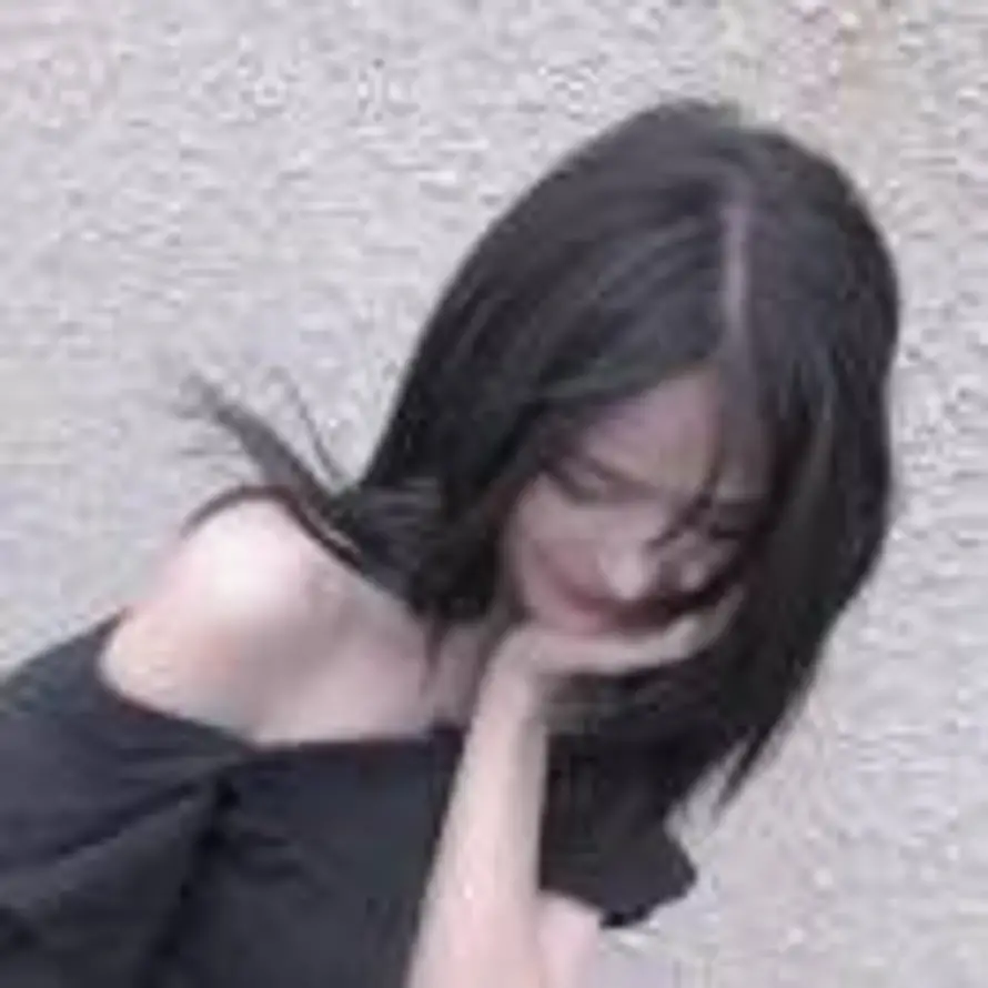 忘的头像