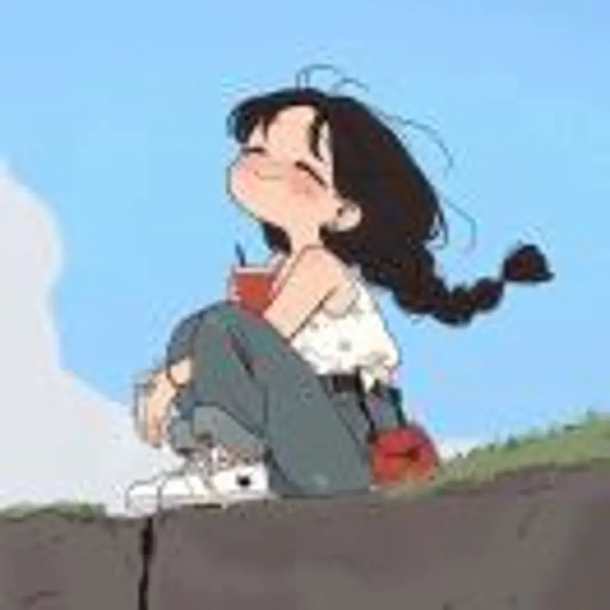 季月的头像