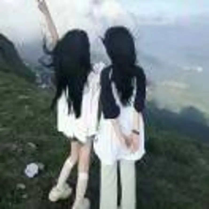 -摯愛^.的头像