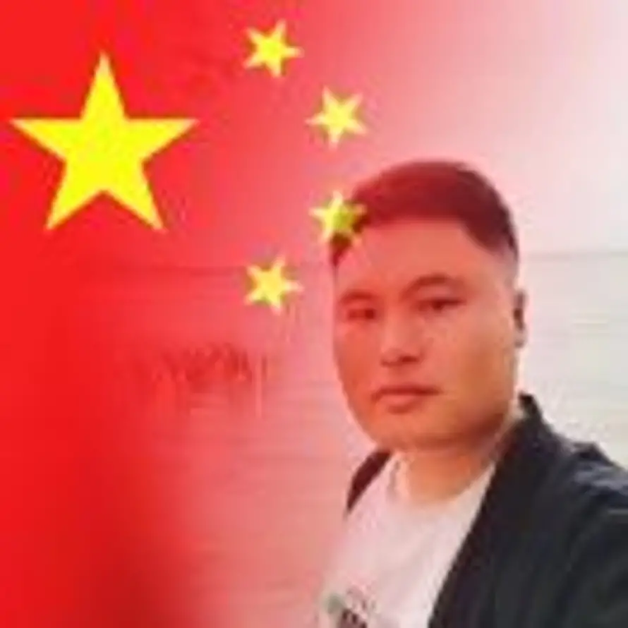 康特的头像