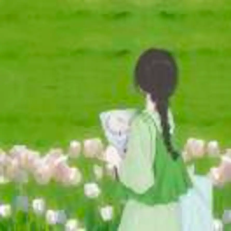 Breeze.c的头像