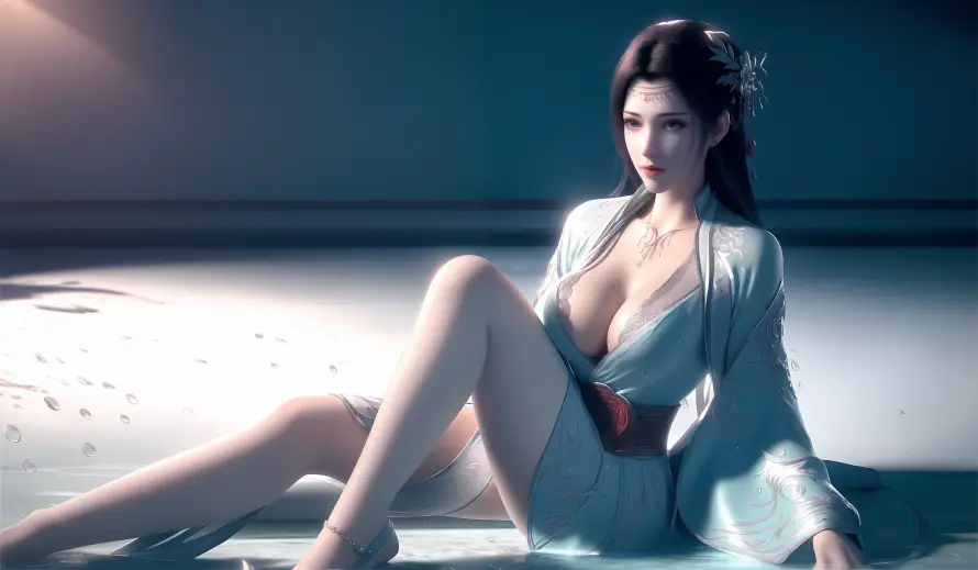 Favorite Image