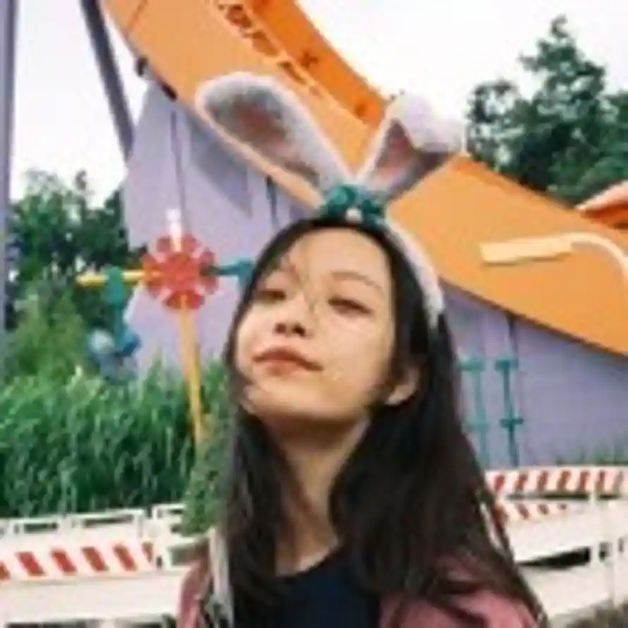 乐游的头像