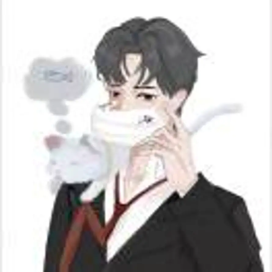 只v鱼的头像