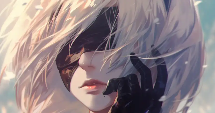 Favorite Image