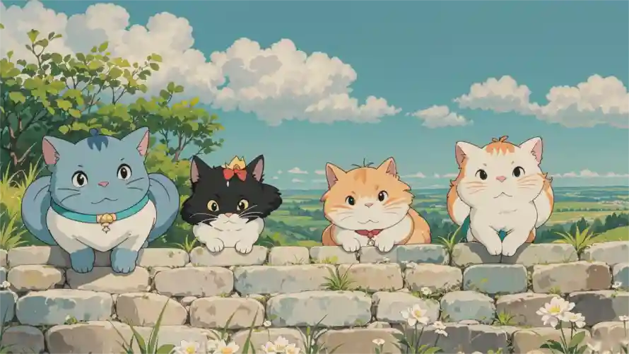 Favorite Image