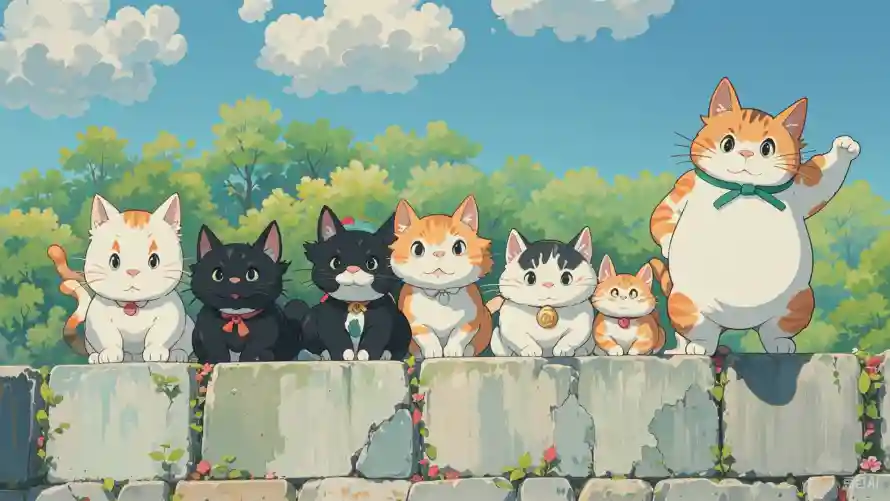 Favorite Image
