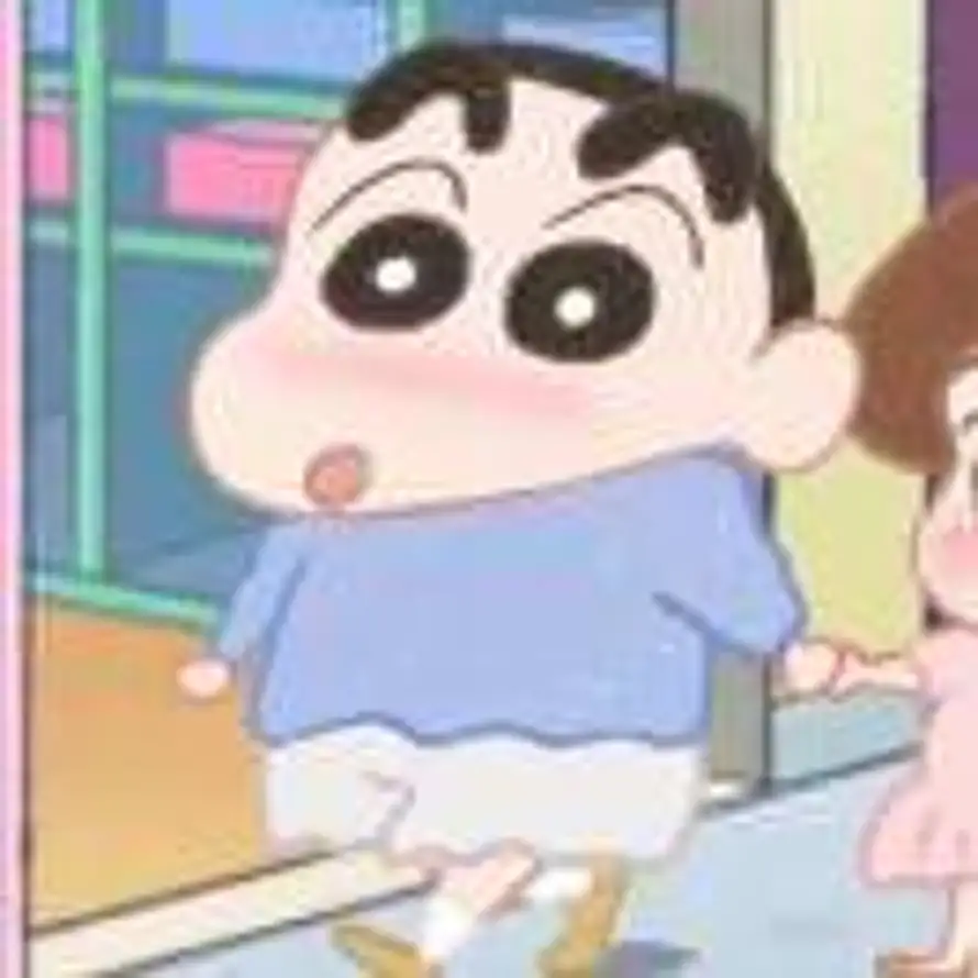 山谷婚礼 · 万培的头像