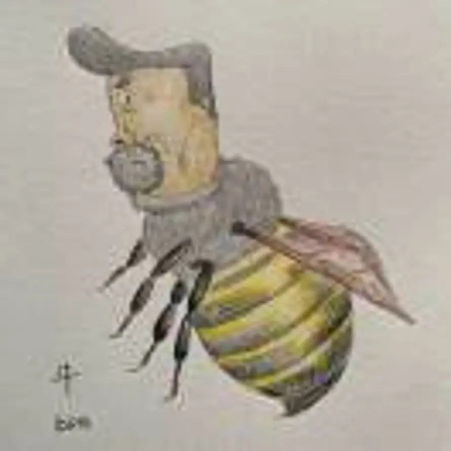 陆鸣的头像