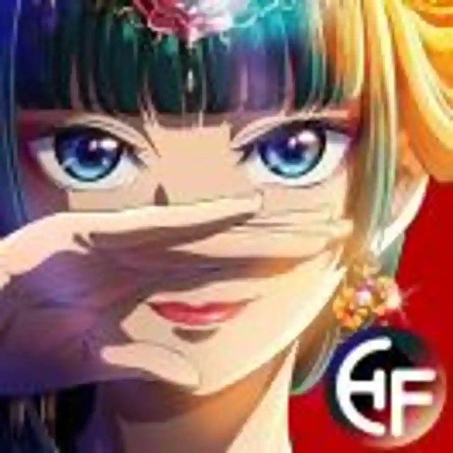 HF的头像