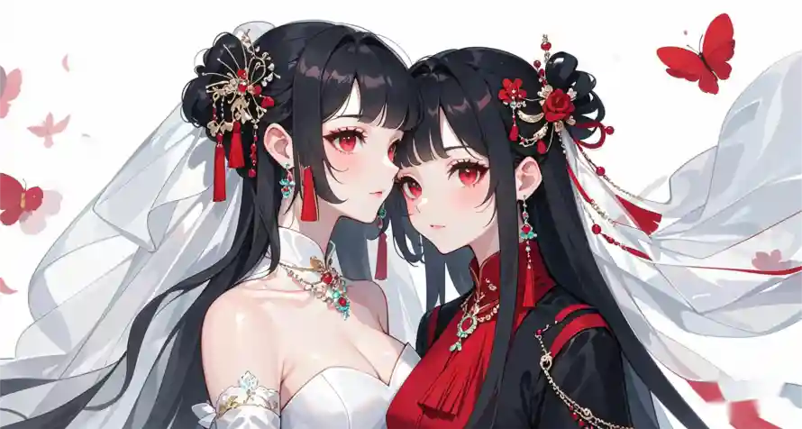 Favorite Image