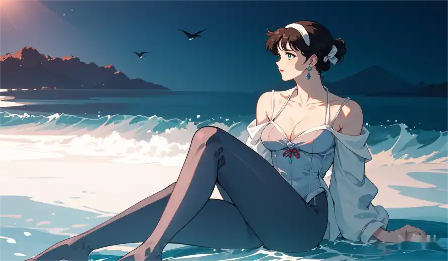 Favorite Image