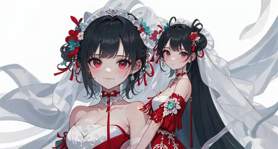 Favorite Image