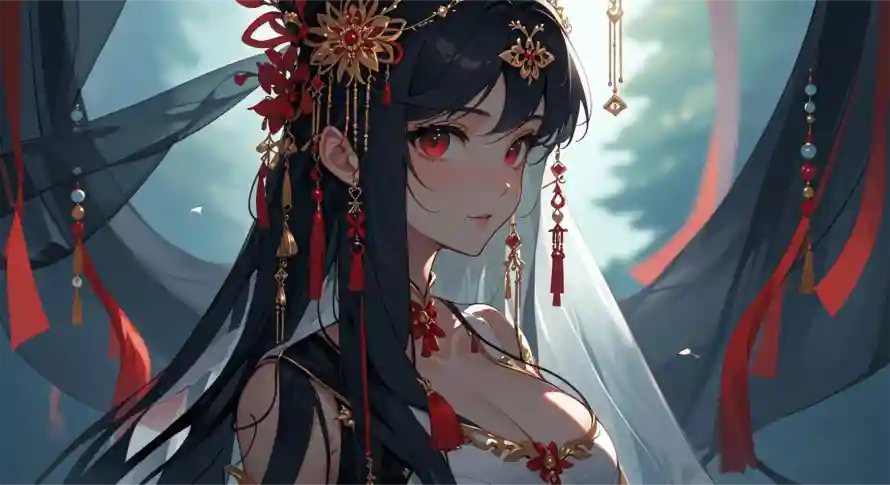 Favorite Image