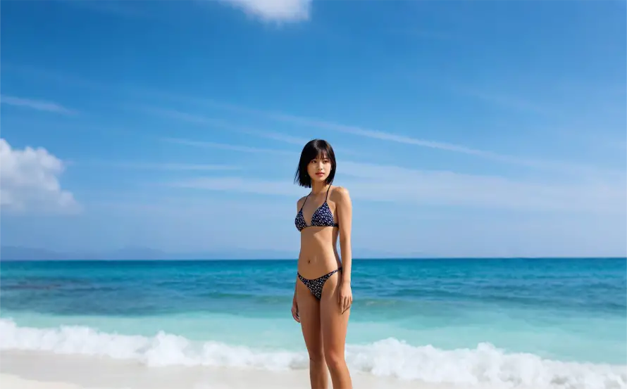 Favorite Image