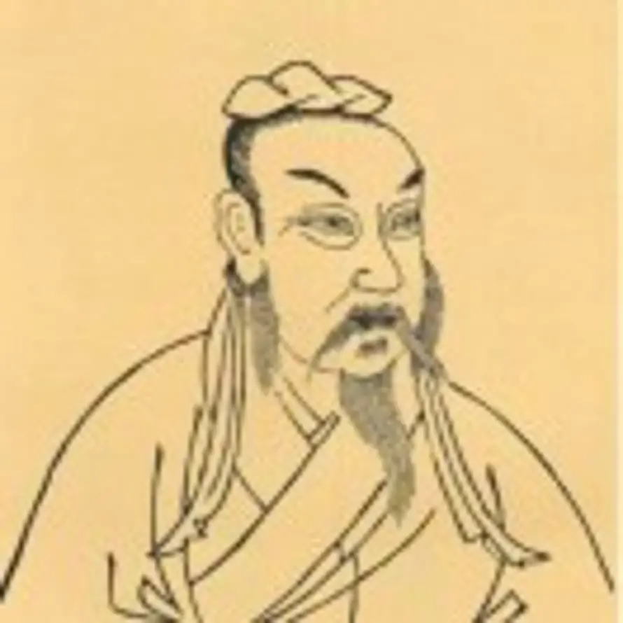 bmtLUO的头像