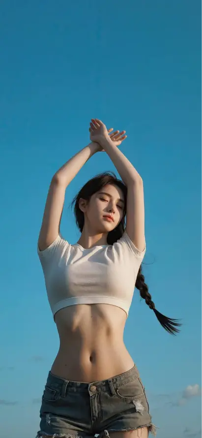 Favorite Image