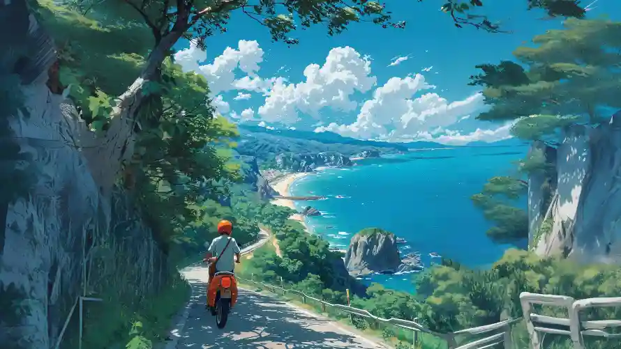 Favorite Image