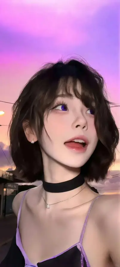 Favorite Image
