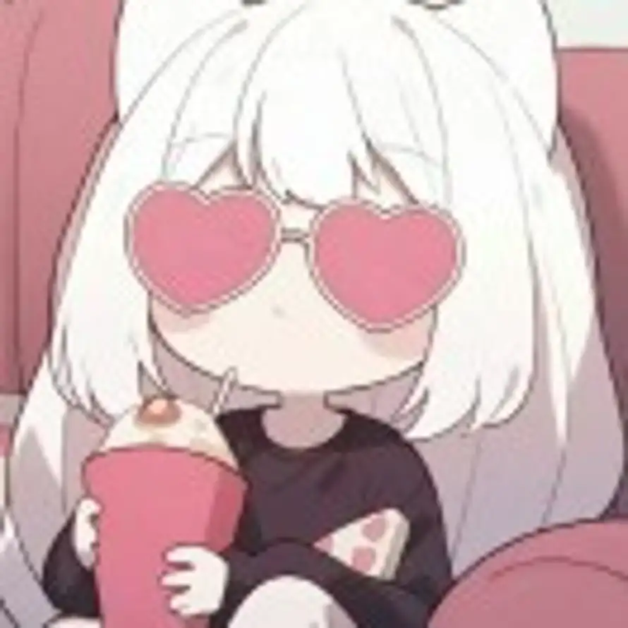 。的头像
