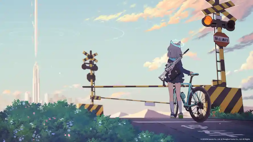 Favorite Image