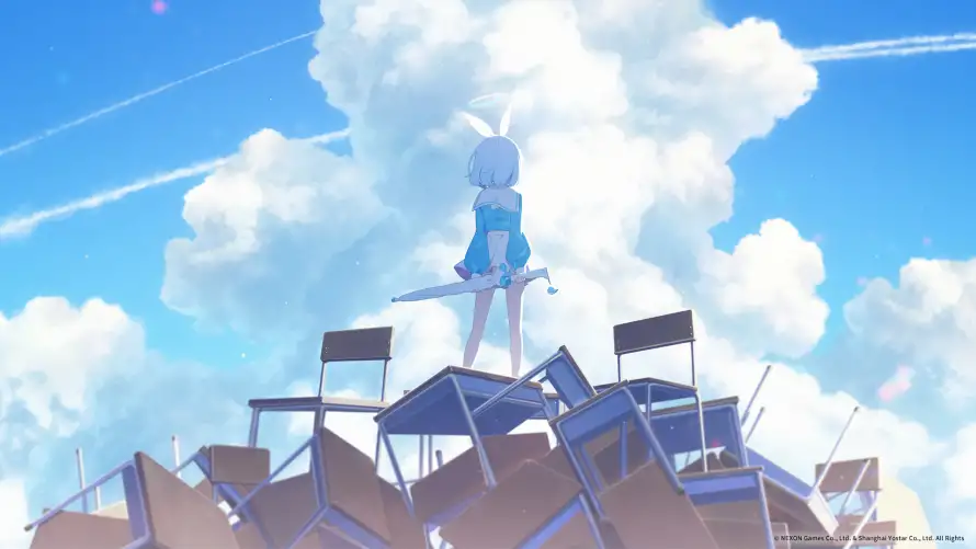 Favorite Image