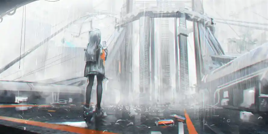 Favorite Image