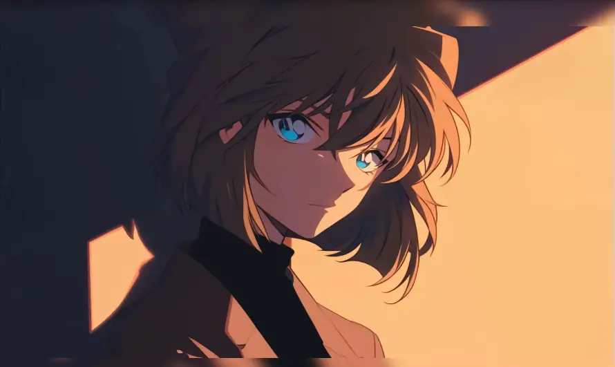 Favorite Image