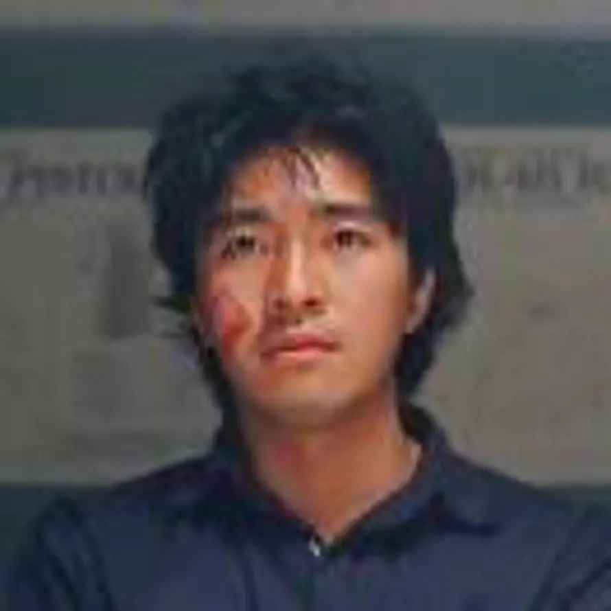 Ambition的头像