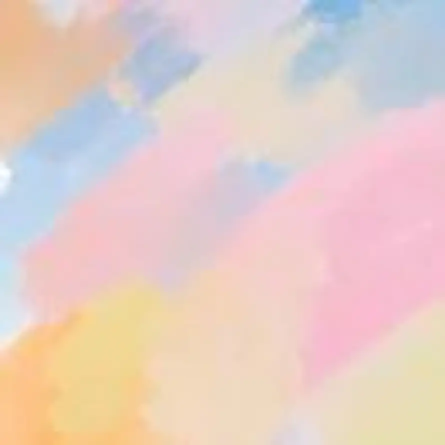 摘星的头像