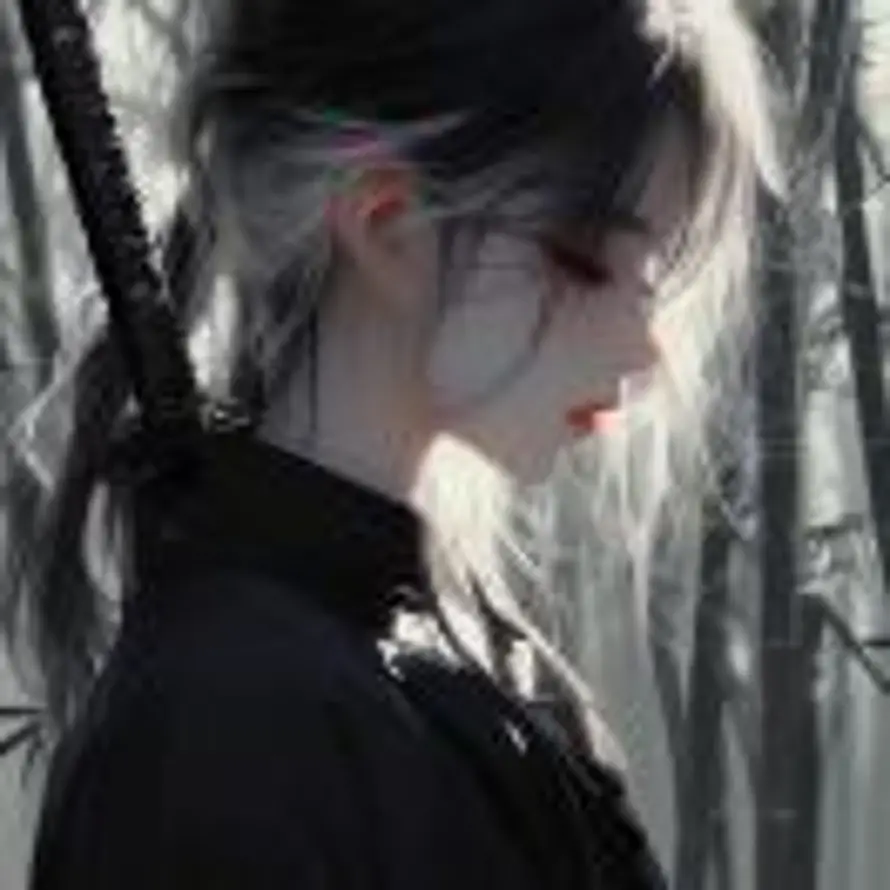 心若向阳゜এ的头像