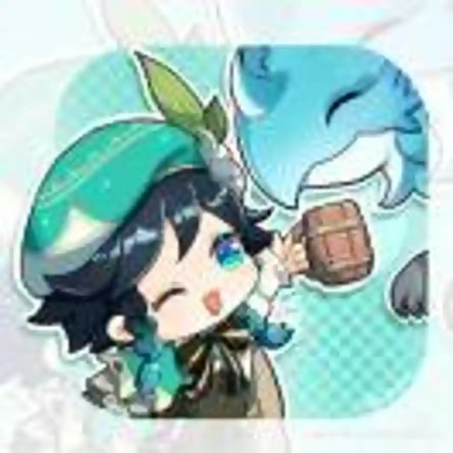 冰麒麟的头像