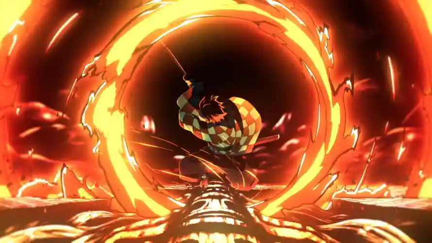 Favorite Image
