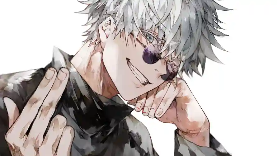 Favorite Image