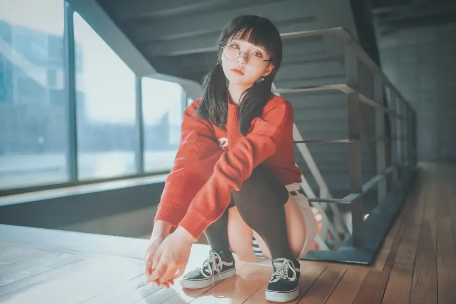 Favorite Image