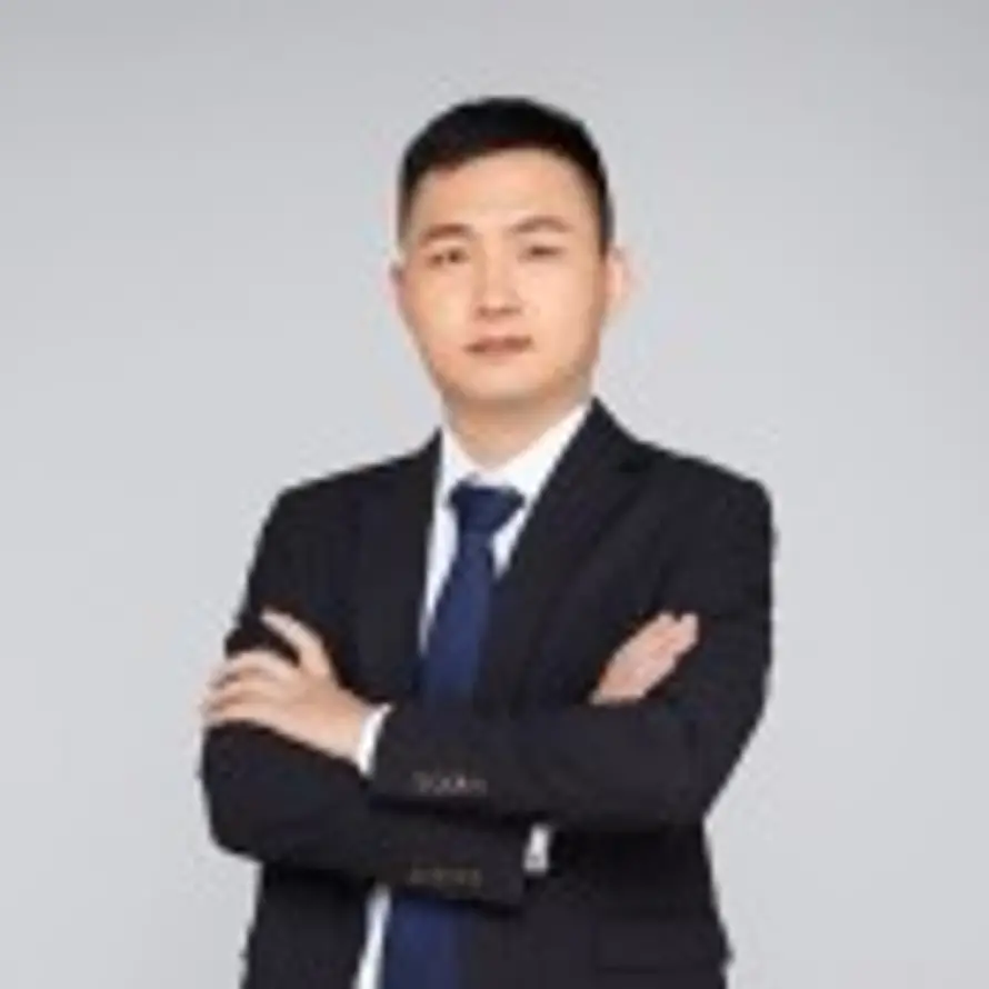 理化科学阚老师的头像