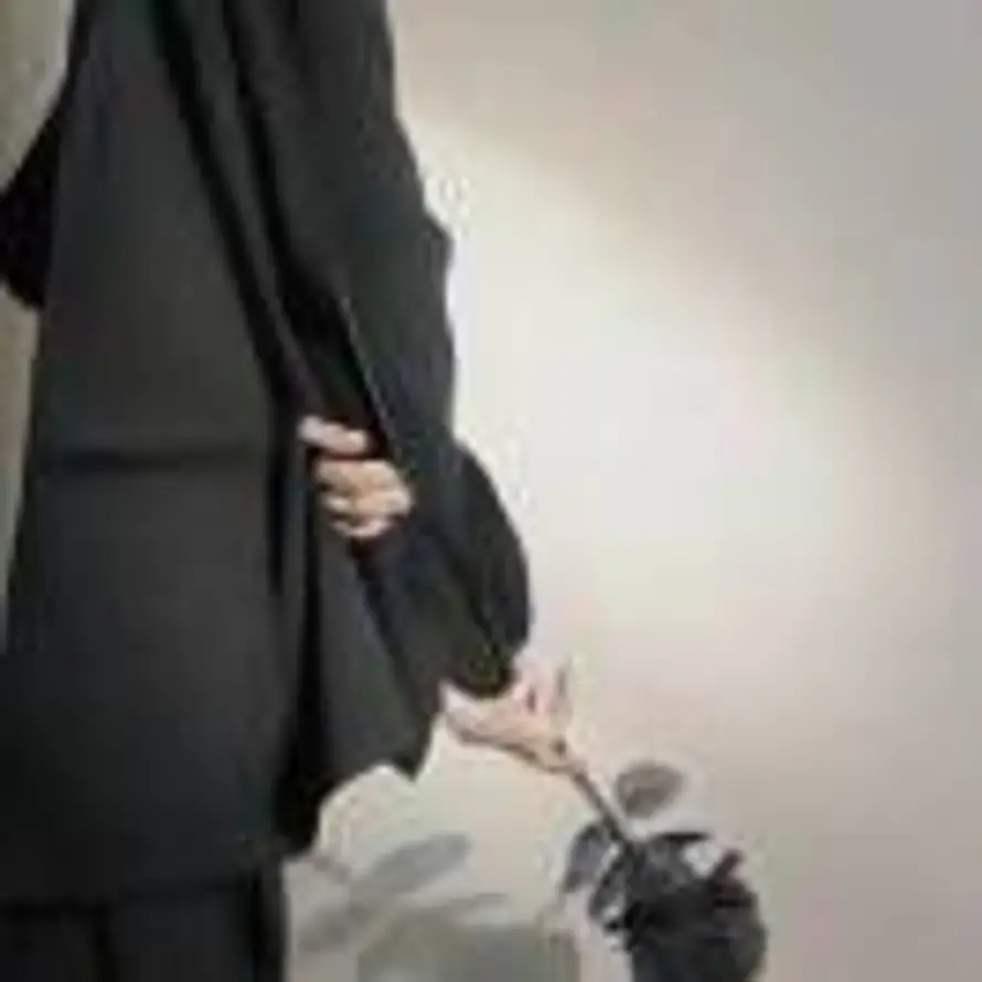        的头像